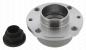 Preview: MAPCO Radlagersatz hinten (26058), Alfa / FIAT / Lancia